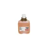 AbilityOne 8520015562576 SKILCRAFT Antibacterial Handwash Refill - Fresh Fruit Scent - 1250mL - Rich Lather, Antibacterial - 3 / Box - One-stop shop for professional tools and equipment.