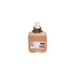 AbilityOne 8520015562576 SKILCRAFT Antibacterial Handwash Refill - Fresh Fruit Scent - 1250mL - Rich Lather, Antibacterial - 3 / Box - One-stop shop for professional tools and equipment.