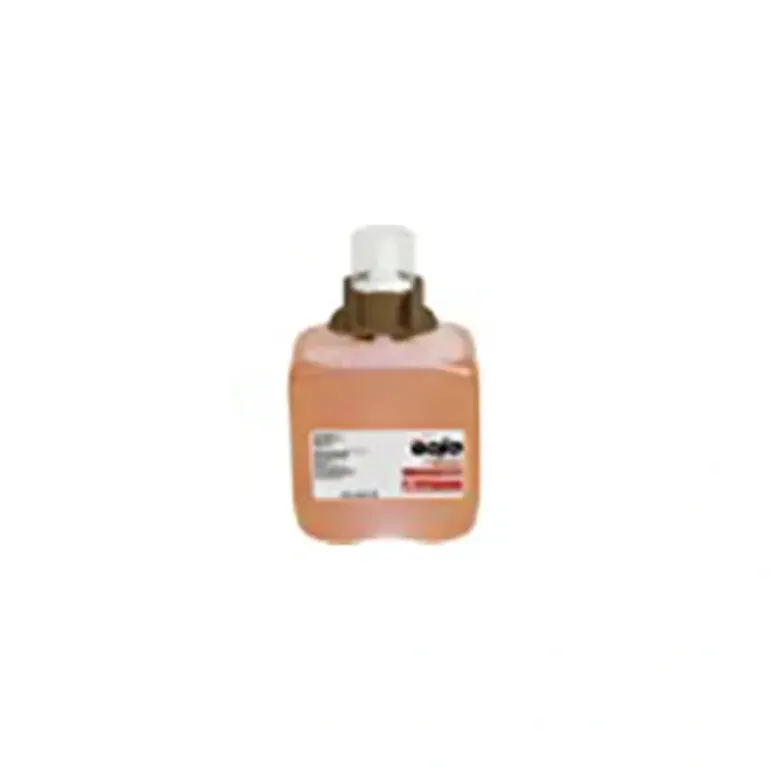 AbilityOne 8520015562576 SKILCRAFT Antibacterial Handwash Refill - Fresh Fruit Scent - 1250mL - Rich Lather, Antibacterial - 3 / Box - One-stop shop for professional tools and equipment.