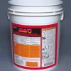 AbilityOne 7930013808381 SKILCRAFT BRAVO Floor Stripper - Liquid Solution - 5 gal (640 fl oz) - 1 Bucket - One-stop shop for professional tools and equipment.