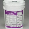 AbilityOne 7930014108562 SKILCRAFT Carefree Floor Sealer/Finish - 5 gal Pail - Liquid Solution - 5 gal (640 fl oz) - 1 Each - Yellow - One-stop shop for professional tools and equipment.
