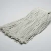 AbilityOne 7920001415544 SKILCRAFT Cut-End Wet Mop Head - Cotton - 32 oz, 40& Yarn Length, 8-ply, Natural - Cotton - One-stop shop for professional tools and equipment.
