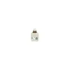 AbilityOne 8520015562577 SKILCRAFT Gojo Foam Hand Cleaner - 1250mL - Biodegradable - White - 3 / Box - One-stop shop for professional tools and equipment.