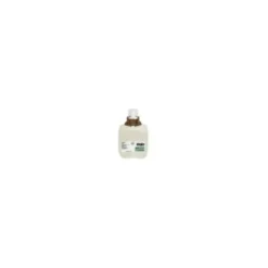 AbilityOne 8520015562577 SKILCRAFT Gojo Foam Hand Cleaner - 1250mL - Biodegradable - White - 3 / Box - One-stop shop for professional tools and equipment.