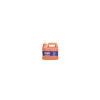 AbilityOne 8520014580767 SKILCRAFT Gojo Natural Orange Pumice Cleaner - Citrus Scent - 1 gal (3.8 L) - Pump Bottle Dispenser - Hand - Orange - Heavy Duty - 4 / Box - One-stop shop for professional tools and equipment.