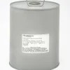 AbilityOne 7930008999534 SKILCRAFT Kitchen Mate Dishwashing Detergent, 5 Gallon - One-stop shop for professional tools and equipment.
