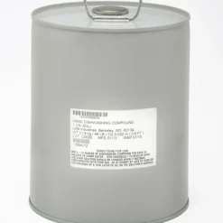 AbilityOne 7930008999534 SKILCRAFT Kitchen Mate Dishwashing Detergent, 5 Gallon - One-stop shop for professional tools and equipment.
