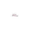 AbilityOne 7920014487052 SKILCRAFT Medium/Light-Duty Wiping Towel - Towel - 270 / Carton - White - One-stop shop for professional tools and equipment.