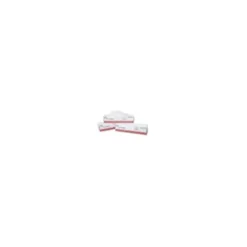 AbilityOne 7920014487052 SKILCRAFT Medium/Light-Duty Wiping Towel - Towel - 270 / Carton - White - One-stop shop for professional tools and equipment.