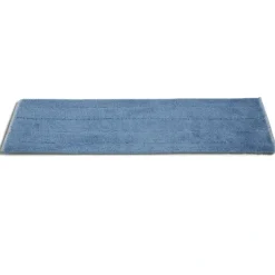 AbilityOne 7920015654596 SKILCRAFT Microfiber Flat Mops, 24& Wet Mop - One-stop shop for professional tools and equipment.