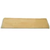 AbilityOne 7920015654599 SKILCRAFT Microfiber Flat Mops, 24& Dust Mop - One-stop shop for professional tools and equipment.