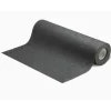 AbilityOne 7220015796870 Skilcraft Peel-And-Stick Nonskid Tapes And Treads - Coarse - 4' X 5' - Black - One-stop shop for professional tools and equipment.