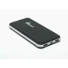 AbilityOne 6140016728906 Skilcraft Portable Power Pack (Sku: 108086) - One-stop shop for professional tools and equipment.