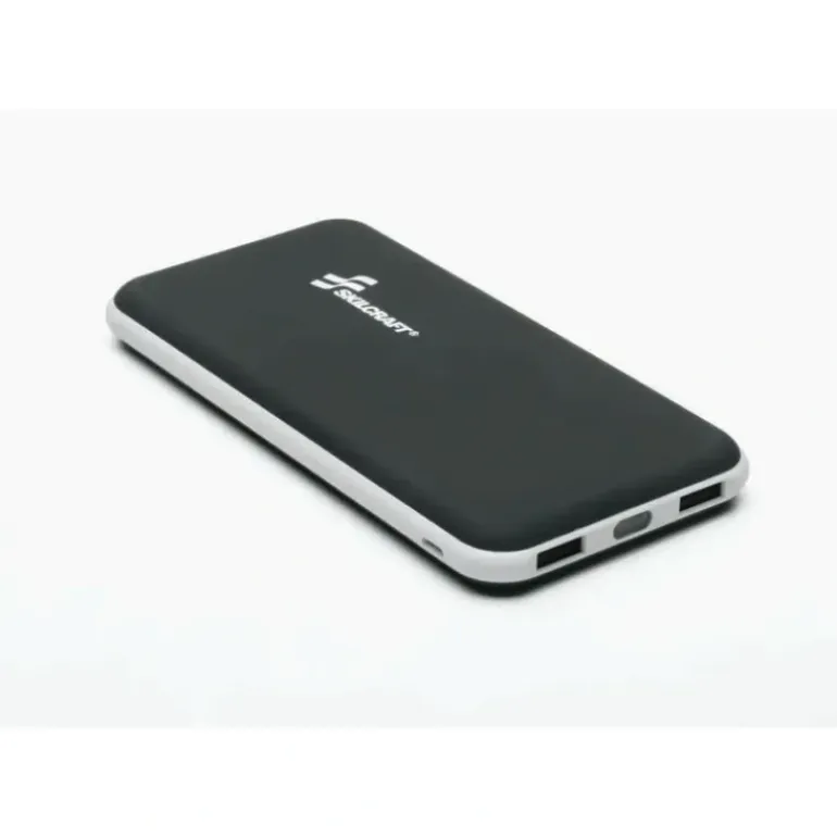 AbilityOne 6140016728906 Skilcraft Portable Power Pack (Sku: 108086) - One-stop shop for professional tools and equipment.