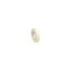 AbilityOne 7510006854963 SKILCRAFT Pressure Sensitive Masking Tape - 1& Width x 60& Length - 1 Roll - Off-white - One-stop shop for professional tools and equipment.