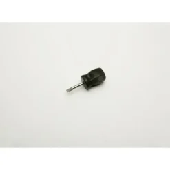 AbilityOne 5120016303064 SKILCRAFT Pro-grade Screwdriver - 1.5& Blade, 1/4 in. wide Slotted Tip - One-stop shop for professional tools and equipment.
