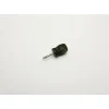 AbilityOne 5120016303068 SKILCRAFT Pro-grade Screwdriver - 4& Blade, 1/4 in. wide Slotted Tip - One-stop shop for professional tools and equipment.