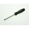 AbilityOne 5120013673800 SKILCRAFT Pro-grade Screwdriver - 4 Phillips Head, 6 in. Blade - One-stop shop for professional tools and equipment.