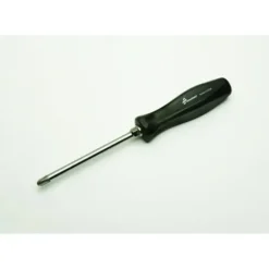 AbilityOne 5120013673800 SKILCRAFT Pro-grade Screwdriver - 4 Phillips Head, 6 in. Blade - One-stop shop for professional tools and equipment.