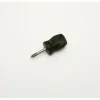 AbilityOne 5120016306490 SKILCRAFT Pro-grade Screwdriver - 2 Phillips Head, 1-1/2 in. Blade - One-stop shop for professional tools and equipment.
