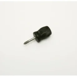 AbilityOne 5120016306490 SKILCRAFT Pro-grade Screwdriver - 2 Phillips Head, 1-1/2 in. Blade - One-stop shop for professional tools and equipment.