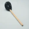 AbilityOne 7920007725800 SKILCRAFT Sanitary Brush - Nylon Bristle - 4.50& Length - One-stop shop for professional tools and equipment.