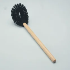 AbilityOne 7920007725800 SKILCRAFT Sanitary Brush - Nylon Bristle - 4.50& Length - One-stop shop for professional tools and equipment.