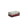 AbilityOne 7530013982660 SKILCRAFT Self-Stick Pastel Note Pad - Self-adhesive - 2& x 3& - Blue, Yellow, Green, Pink - Paper - 12 / Pack - One-stop shop for professional tools and equipment.