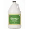 AbilityOne 8520015552891 Skilcraft Spartan Biorenewables Waterless Hand Cleaner - Green - One-stop shop for professional tools and equipment.