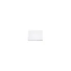 AbilityOne 7110015680405 SKILCRAFT Wallboard Dry-erase Board - 48& x 36& - Anodized Aluminum Frame - White - One-stop shop for professional tools and equipment.