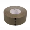 AbilityOne 7510000745100 SKILCRAFT Waterproof Tape - &The Original& 100 MPH Tape - 2 1/2& x 60 yds, Olive - 2.50& Width x 60 yd LengthCloth Backing - Olive - One-stop shop for professional tools and equipment.