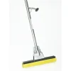 AbilityOne 7920013837799 Sponge Roller Mop, 12& Wide - One-stop shop for professional tools and equipment.