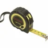 AbilityOne 5210000864988 Steel Tape Measure - 10' X 1/2& - One-stop shop for professional tools and equipment.