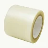 AbilityOne 7510013174215 Tape Pressure Sensitive 2& - One-stop shop for professional tools and equipment.