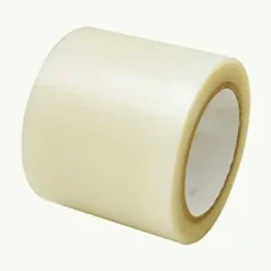 AbilityOne 7510013174215 Tape Pressure Sensitive 2& - One-stop shop for professional tools and equipment.