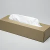 AbilityOne 7920006826710 TechLites, 280 Wipe Dispenser - One-stop shop for professional tools and equipment.