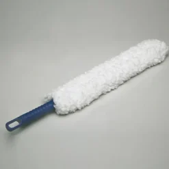 AbilityOne 7920015868010 Utility Microfiber Duster - One-stop shop for professional tools and equipment.
