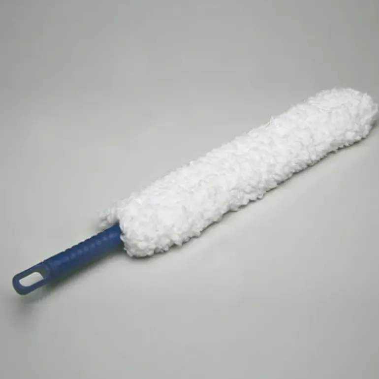 AbilityOne 7920015868010 Utility Microfiber Duster - One-stop shop for professional tools and equipment.