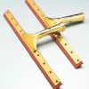 AbilityOne 7920005774744 Window Squeegee, 10& Wide - One-stop shop for professional tools and equipment.