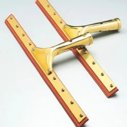 AbilityOne 7920005774744 Window Squeegee, 10& Wide - One-stop shop for professional tools and equipment.