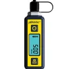 Accutools A10730 BluVac+ Micro Wireless Digital Micron Gauge with Coupler and Bluetooth - One-stop shop for professional tools and equipment.