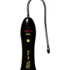 Accutools A10302 Carbon Dioxide Gas Leak Detector - One-stop shop for professional tools and equipment.
