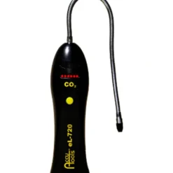 Accutools A10302 Carbon Dioxide Gas Leak Detector - One-stop shop for professional tools and equipment.