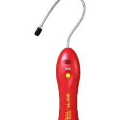 Accutools A10212 Combustible Gas Leak Detector - One-stop shop for professional tools and equipment.