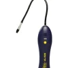 Accutools A10211 Refrigerant Gas Leak Detector - One-stop shop for professional tools and equipment.