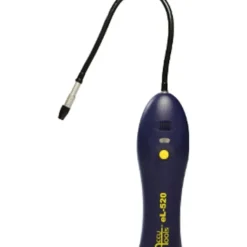 Accutools A10211 Refrigerant Gas Leak Detector - One-stop shop for professional tools and equipment.