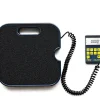 Accutools A10130R Refrigerant Scale 220 lb - One-stop shop for professional tools and equipment.