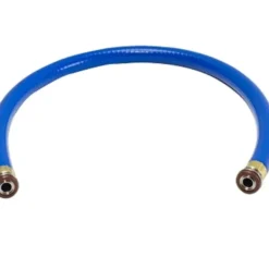 Accutools SA10739MM-1.5 TruBlu Evacuation Hose Large 3/4& Diameter - 1.5 Meters - One-stop shop for professional tools and equipment.