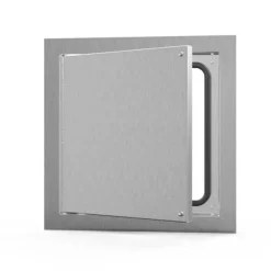 Acudor ADWT-PC 24& x 36& Airtight/Watertight Access Door - Prime Coated - One-stop shop for professional tools and equipment.