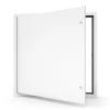 Acudor AL-9500 24& x 36& Anti Ligature Access Door - For Wall and Ceiling - One-stop shop for professional tools and equipment.